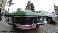 Imagine atasata: Retroparada Primăverii - 2015.04.18 - 204.jpg
